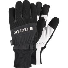 Glove Tegera Cold supply 6143 size 7 product photo