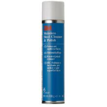 Pudsemiddel 3M Metalpolish til Reng&oslash;ring/Pleje af Rustfrit st&aring;l 600 ml product photo