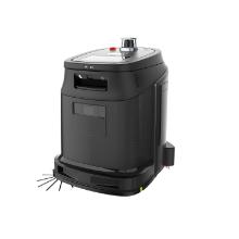 Cleaning robot Phantas V1.3 with 4 modes Incl. startup-mapping-support product photo