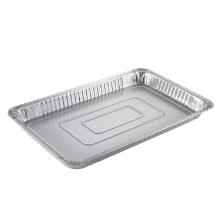 Alu container CaterSource rect 5350ml 527x325x38mm 1/1GN product photo