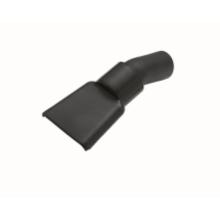 Fugemundstykke Nilfisk sort gummi &Oslash;36 10mm product photo