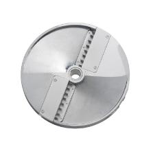 Sk&aelig;reskive DQ8 8mm julienne til gr&oslash;ntsagssk&aelig;rer TM/TG product photo