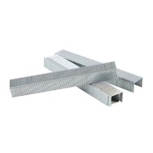 Staples No. 13 8mm for Probuilder staple gun product photo