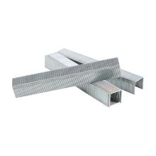 Staples No. 13 10mm for Probuilder staple gun product photo