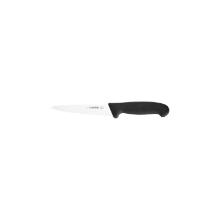 Kniv Giesser 3085 15 Stikkniv Sort 15cm product photo