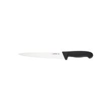 Kniv Giesser 3085 22 Stikkniv Sort 15cm product photo