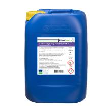Skumreng&oslash;ring PrimeSource 9 Industri alkalisk m/klor 11kg product photo
