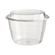 162025 product photo