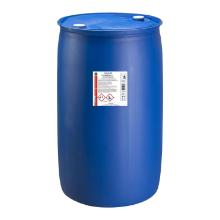 Skumrengøring industri alkalisk m/klor 205kg product photo