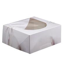 164238 product photo