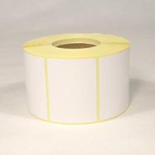 164838 product photo