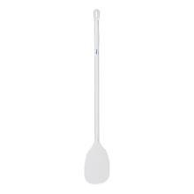 Mixer white polyamide &Oslash;31x1190mm product photo