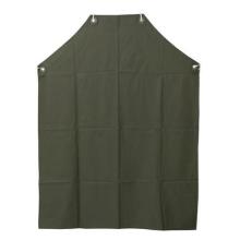 Forkl&aelig;de ELKA olivengr&oslash;n PVC/polyester 320g 120cm m/ringe product photo