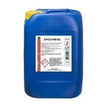 Gulvreng&oslash;ring Epoxyrens til industrigulve product photo