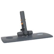Mop feeder composite w/velcro 25cm 374118 product photo