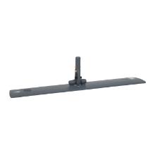 Mop feeder composite w/velcro 60 cm product photo