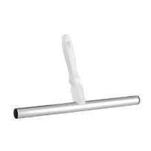 Holder Vikan 475218 til vaskepels gr&aring; 35cm product photo