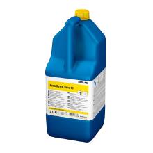 Foamguard Hero 10 cleaner product photo