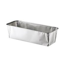 176230 product photo