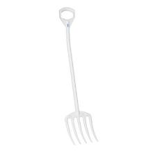 Hygiejnegreb Vikan 56905 hvid PP 1275mm product photo