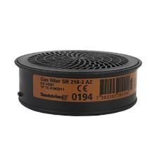 178218 product photo