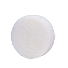 Prefilter Sundstr&oslash;m SR 221 product photo