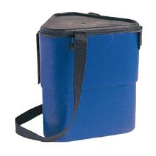 Opbevaringsboks Sundstr&oslash;m SR 230 product photo