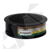 Filter Sundstr&oslash;m SR297 A1B1E1K1 product photo