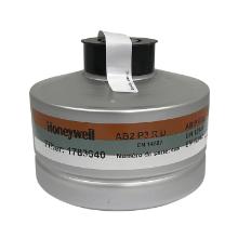 Filter A2B2P3 din 40 product photo