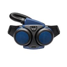 178501 product photo