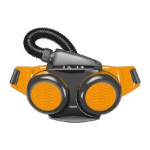 178503 product photo