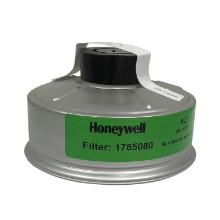 Filter K2 with DIN 40 thread product photo