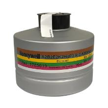 Alu canister Rd40 A2B2E2K2Hg P3 product photo