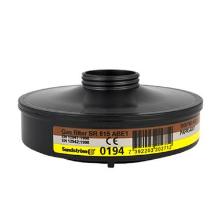 Filter Sundstr&oslash;m ABE1 SR 515 product photo