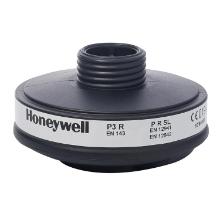 Filter P3 med DIN 40 gevind product photo