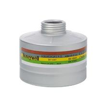 Combi Filters ABEK2P3 Din 40 product photo