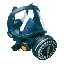 Face mask Sundstr&oslash;m SR 200 product photo