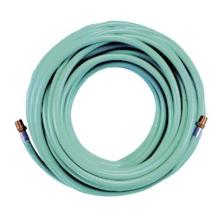 Trykluftslange 10m product photo