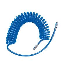 Air supply tube 7.5m coiled product photo