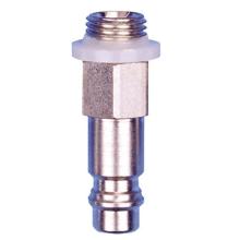 Coupling plug Rectus 25 product photo