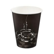 Kaffeb&aelig;ger Coffee Cup pap 30cl 12oz &Oslash;90mm product photo