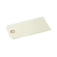 Manillam&aelig;rke 60x120mm product photo