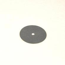 Indåndingsmembran 32mm til Panoramasque product photo