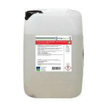Afsp&aelig;ndingsmiddel PrimeSource svanem&aelig;rket 10 l product photo