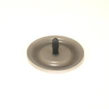 188359 product photo