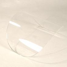 Rude metacrylat for 88300 product photo