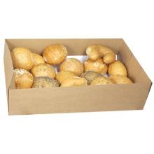 Margarinekasse pap 507x350x118mm product photo