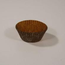 188817 product photo