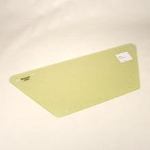 Visor screen Junior B product photo