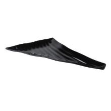 190554 product photo